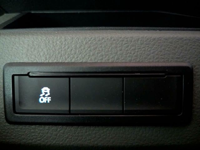 VOLKSWAGEN TRANSPORTER 2.0 TDI 110CV L2H1