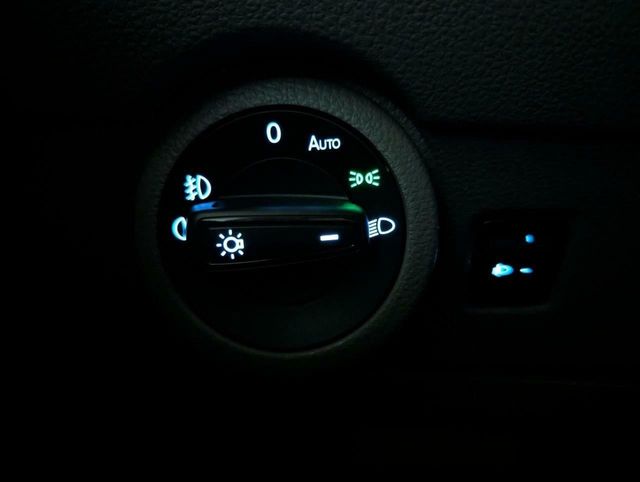 VOLKSWAGEN TRANSPORTER 2.0 TDI 110CV L2H1