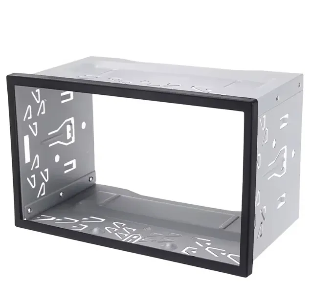 Marco Radio 2DIN 7 per Auto