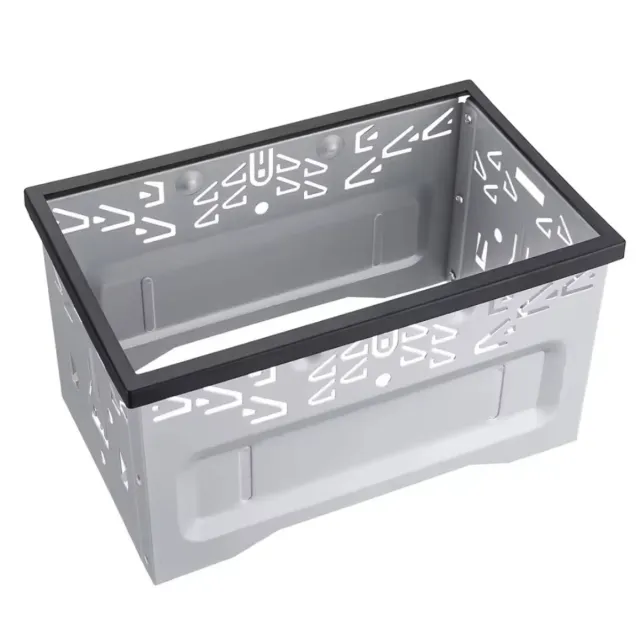 Marco Radio 2DIN 7 per Auto