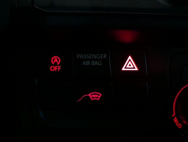 VOLKSWAGEN TRANSPORTER FURGON 2.0 TDI 102CV L1H1