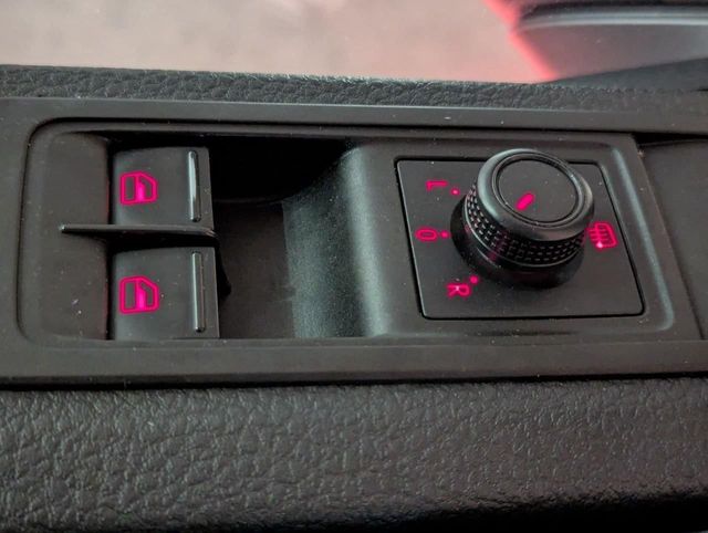 VOLKSWAGEN TRANSPORTER FURGON 2.0 TDI 102CV L1H1