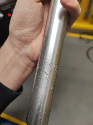 Reggisella Selcof 27.2