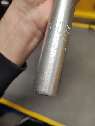 Reggisella Selcof 27.2