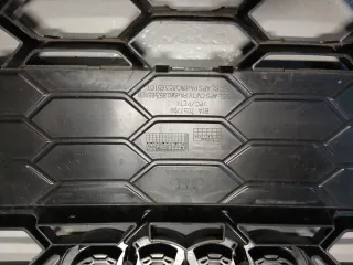 Rejilla / Calandra Parachoques Audi