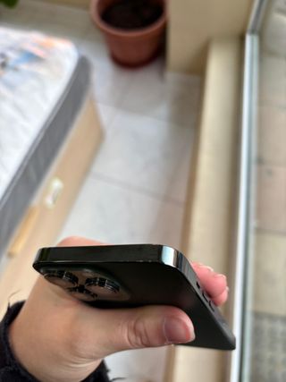 iPhone 13 Pro 128GB Verde Oliva