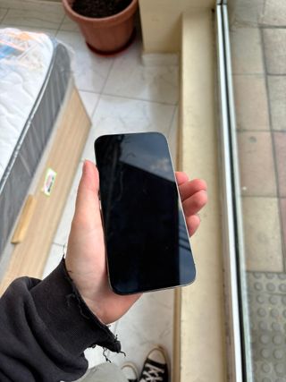 iPhone 13 Pro 128GB Verde Oliva