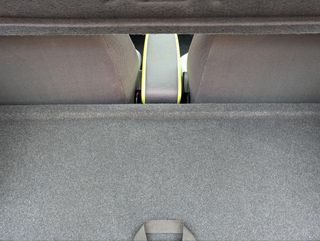 XEV YOYO STANDARD V22 L7 e-C 15KW 20CV