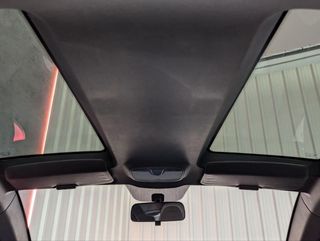 XEV YOYO STANDARD V22 L7 e-C 15KW 20CV