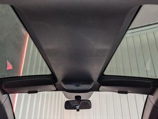 XEV YOYO STANDARD V22 L7 e-C 15KW 20CV