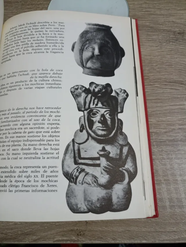 El Alba De La Medicina