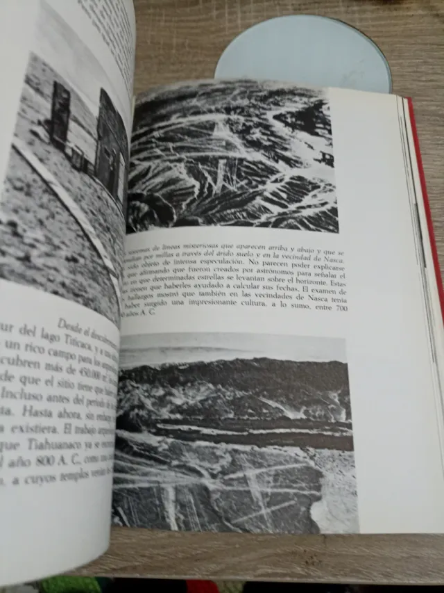 El Alba De La Medicina