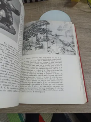 El Alba De La Medicina