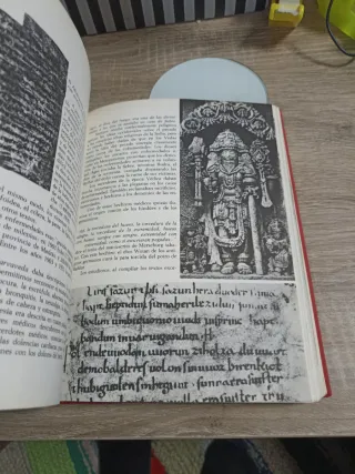 El Alba De La Medicina