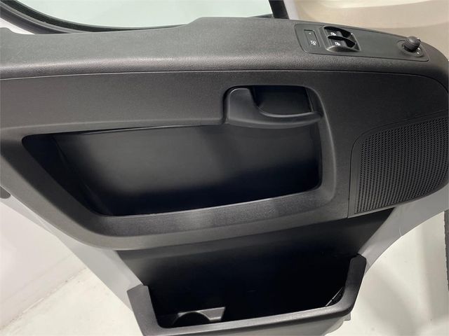 Citroen Jumper L2 H2 2023 165cv