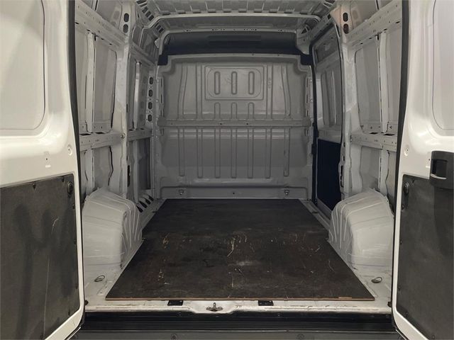 Citroen Jumper L2 H2 2023 165cv