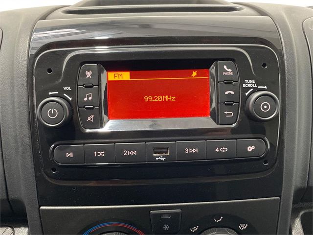 Citroen Jumper L2 H2 2023 165cv