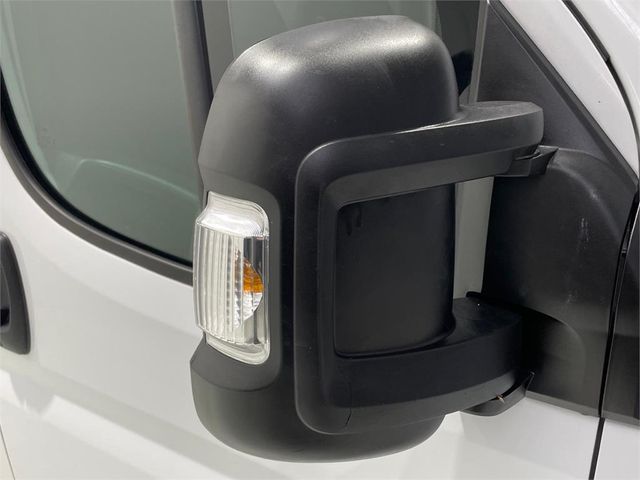 Citroen Jumper L2 H2 2023 165cv