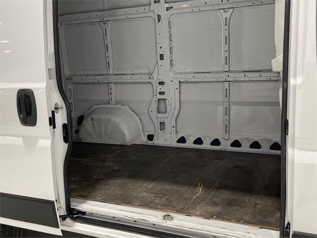 Citroen Jumper L2 H2 2023 165cv