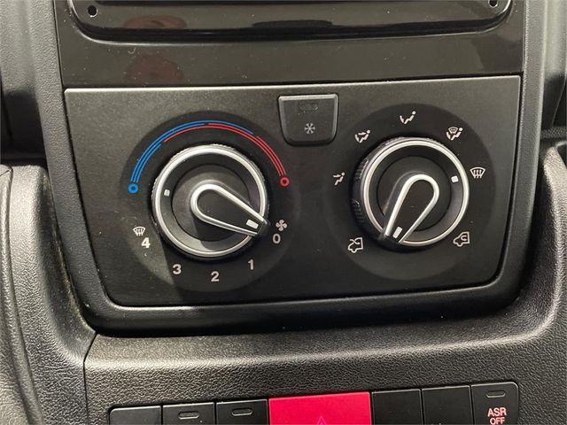 Citroen Jumper L2 H2 2023 165cv