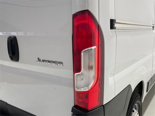 Citroen Jumper L2 H2 2023 165cv