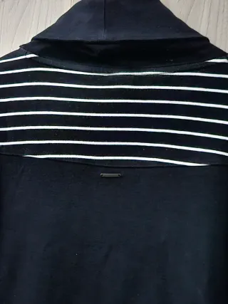 Maglia lunga KangaROOS donna