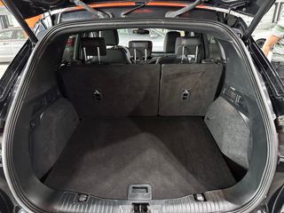 Ford Kuga ST-Line X 2.5 Duratec PHEV 165kW Auto