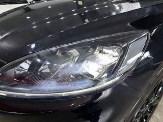 Ford Kuga ST-Line X 2.5 Duratec PHEV 165kW Auto