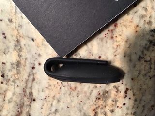 Fit Pro Pulsera Inteligente + 2 Correas