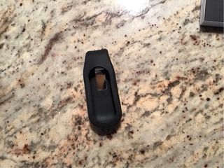 Fit Pro Pulsera Inteligente + 2 Correas