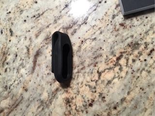 Fit Pro Pulsera Inteligente + 2 Correas