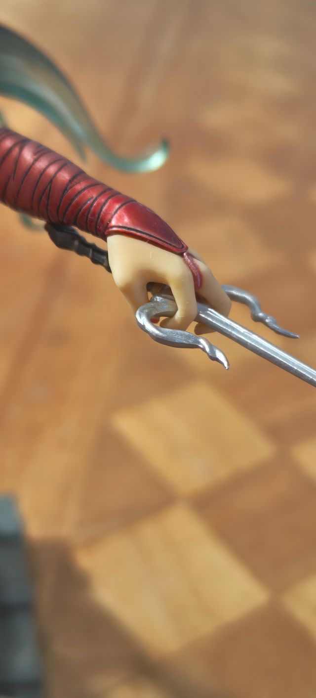Elektra – Kotobukiya Bishoujo (Marvel)