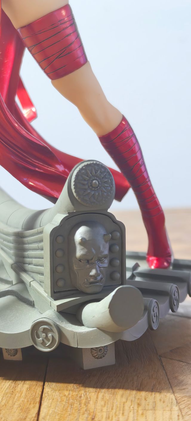 Elektra – Kotobukiya Bishoujo (Marvel)