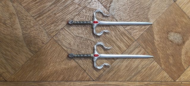 Elektra – Kotobukiya Bishoujo (Marvel)