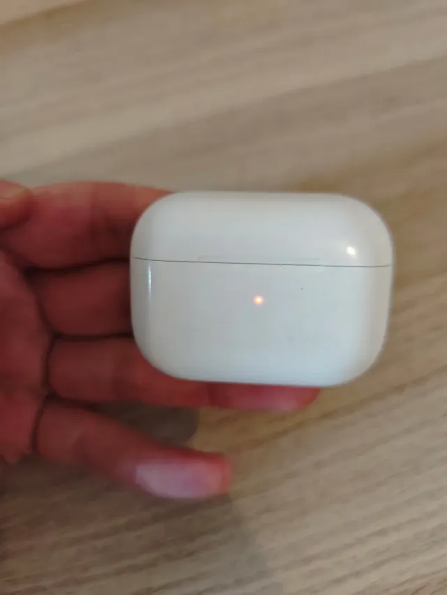 Airpods Pro 2da Gen