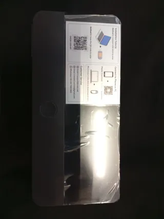 Impresora portátil pequeña Vretti