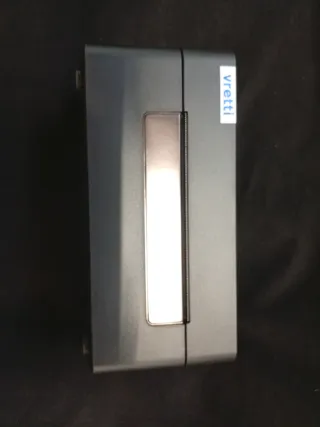 Impresora portátil pequeña Vretti