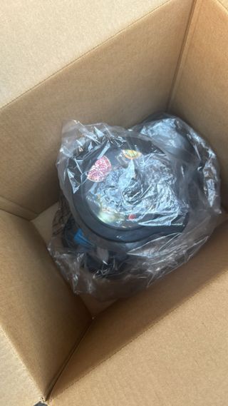 Robot Cocina Cecotec Chef Master Pro