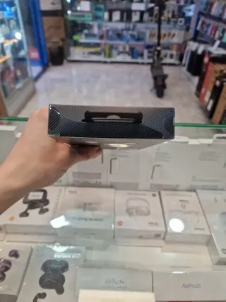 Acer 12-Port Mini Dock USB-C