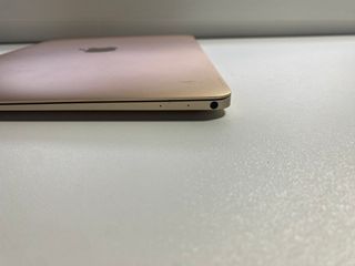 MacBook 12" Retina (A1534) - PARA PIEZAS / REPARAR