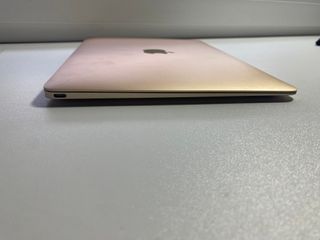 MacBook 12" Retina (A1534) - PARA PIEZAS / REPARAR