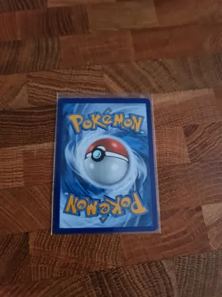 Zamazenta V Shiny Carta Pokémon