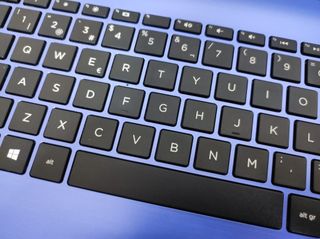 Ordenador Portátil HP