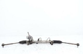 Opel 122351 cremallera 13188614 astra 1.7 16v cdti