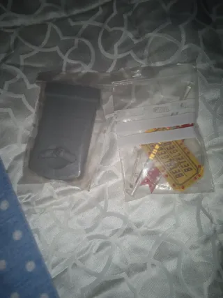 Figura SH Figuarts Beetlejuice 1:12