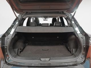 Nissan Qashqai N-Connecta