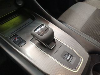 Nissan Qashqai N-Connecta