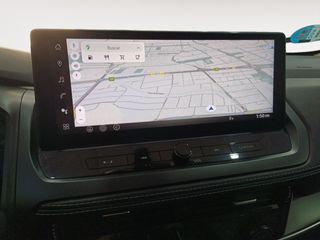 Nissan Qashqai N-Connecta