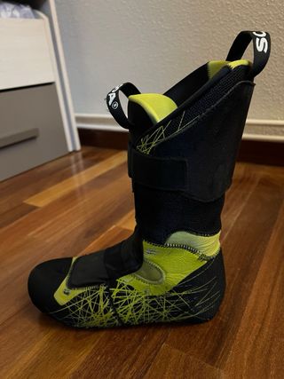 Scarpa Alien RS Botas Esquí