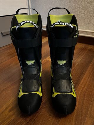 Scarpa Alien RS Botas Esquí
